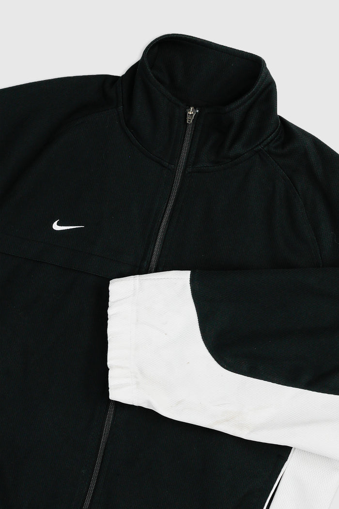 Frankie Vintage Nike Track Jacket - L