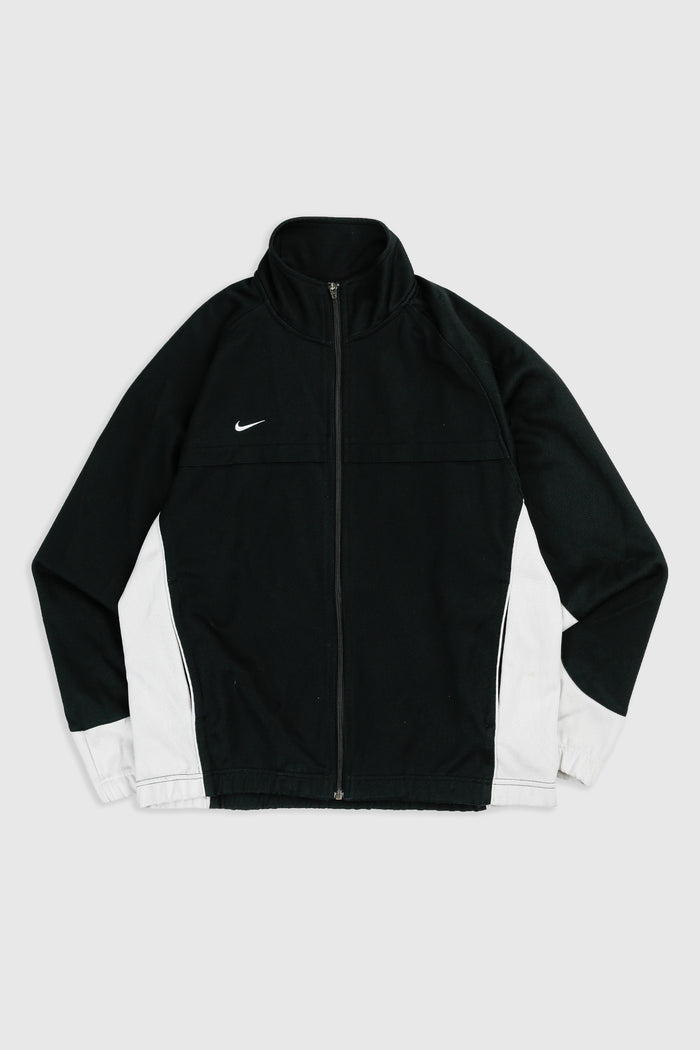 frankie Vintage Nike Track Jacket - L