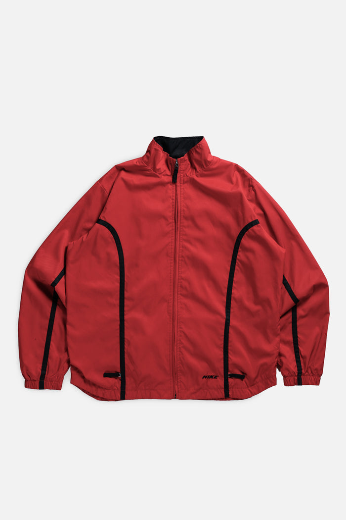 frankie Vintage Nike Track Jacket - M