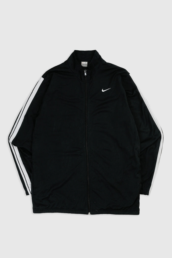 frankie Vintage Nike Track Jacket - XL