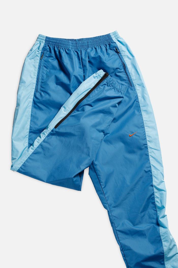 Frankie Vintage Nike Track Pants - XS