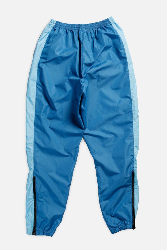 Frankie Vintage Nike Track Pants - XS