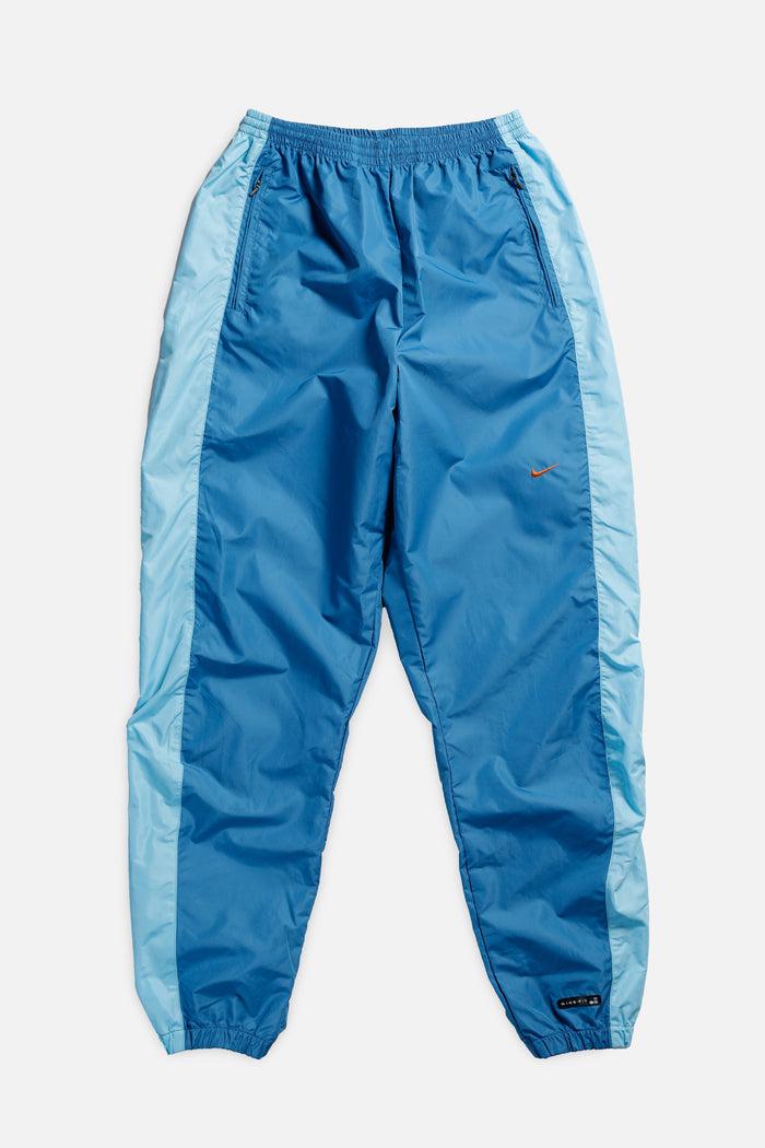 frankie Vintage Nike Track Pants - XS