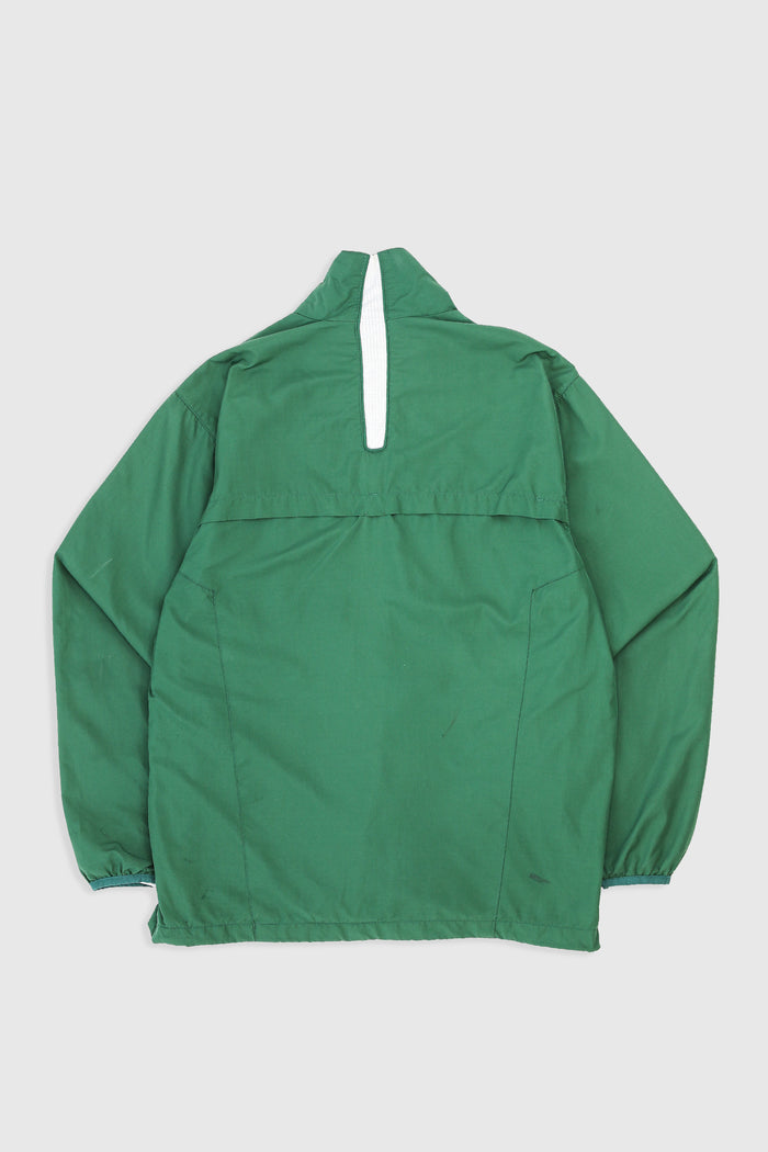 Frankie Vintage Nike Windbreaker Jacket