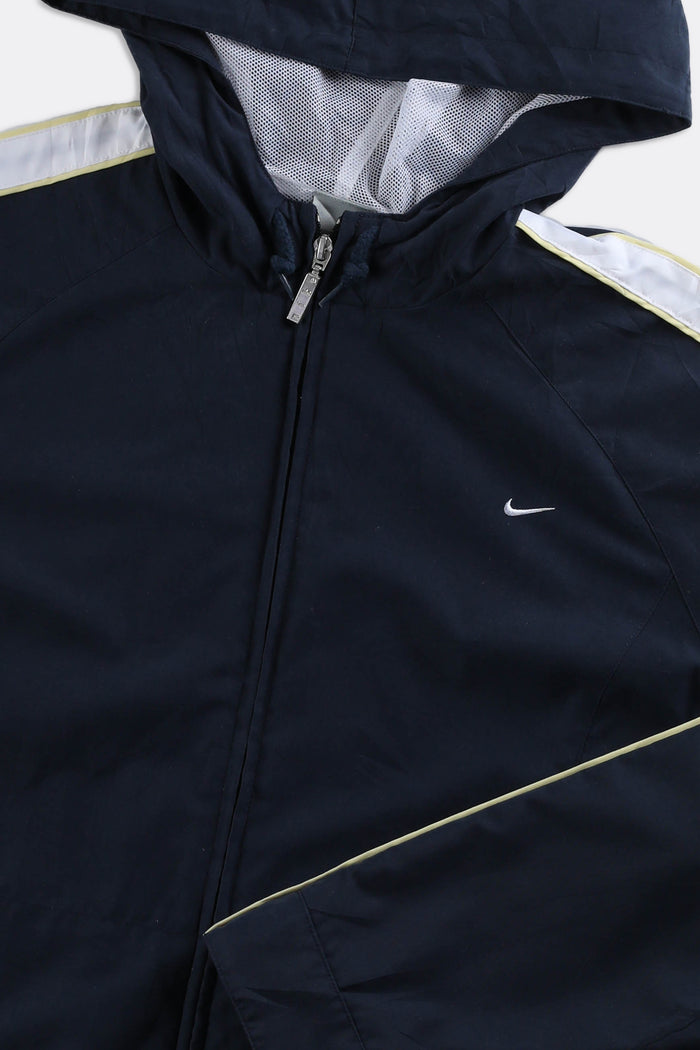 Frankie Vintage Nike Windbreaker Jacket
