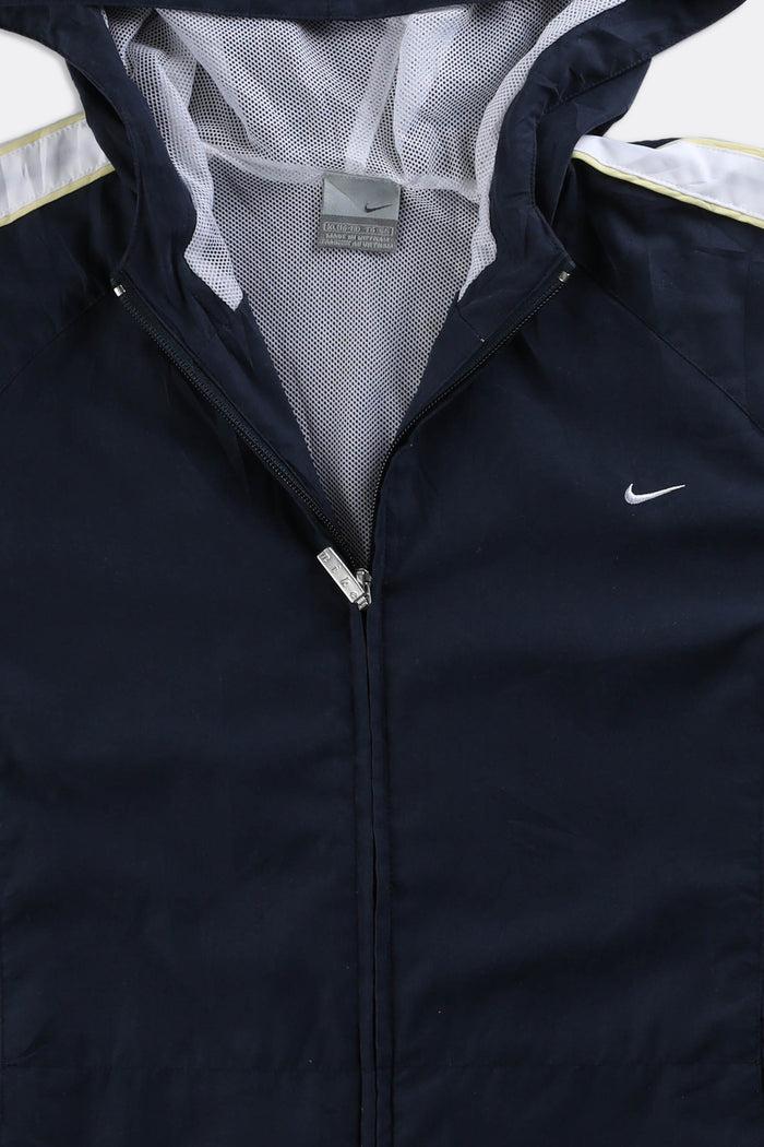 Frankie Vintage Nike Windbreaker Jacket