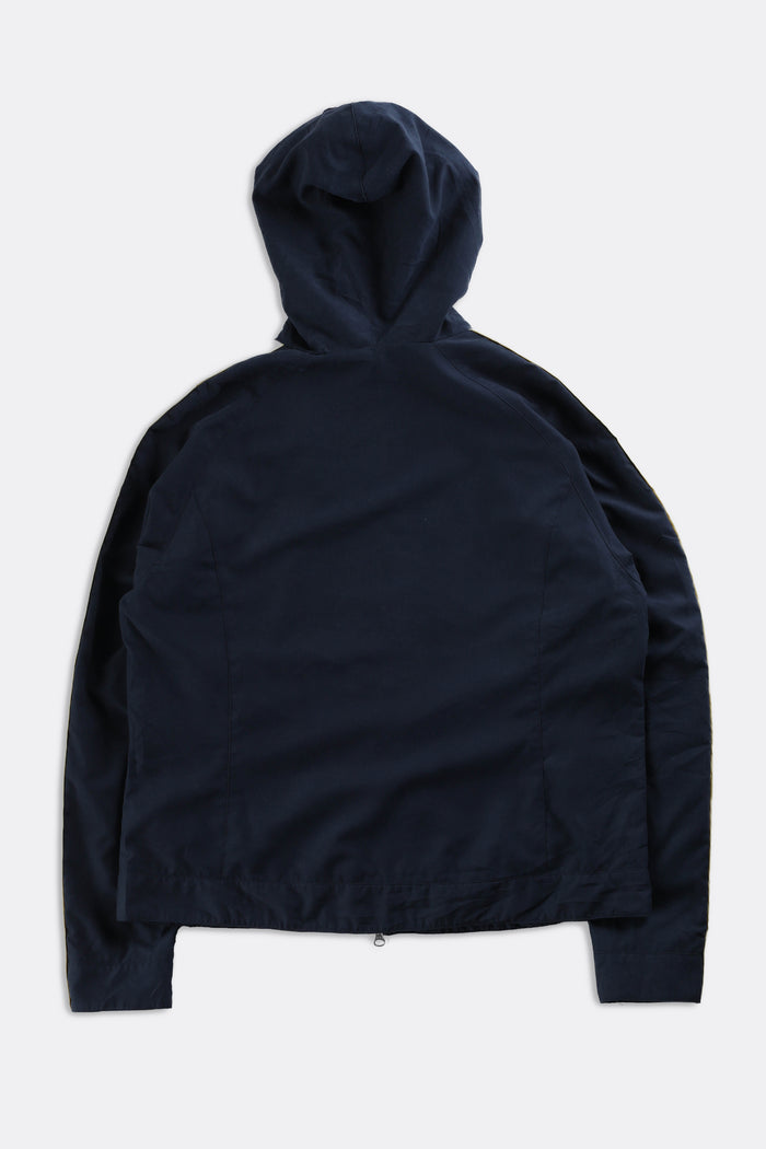 Frankie Vintage Nike Windbreaker Jacket