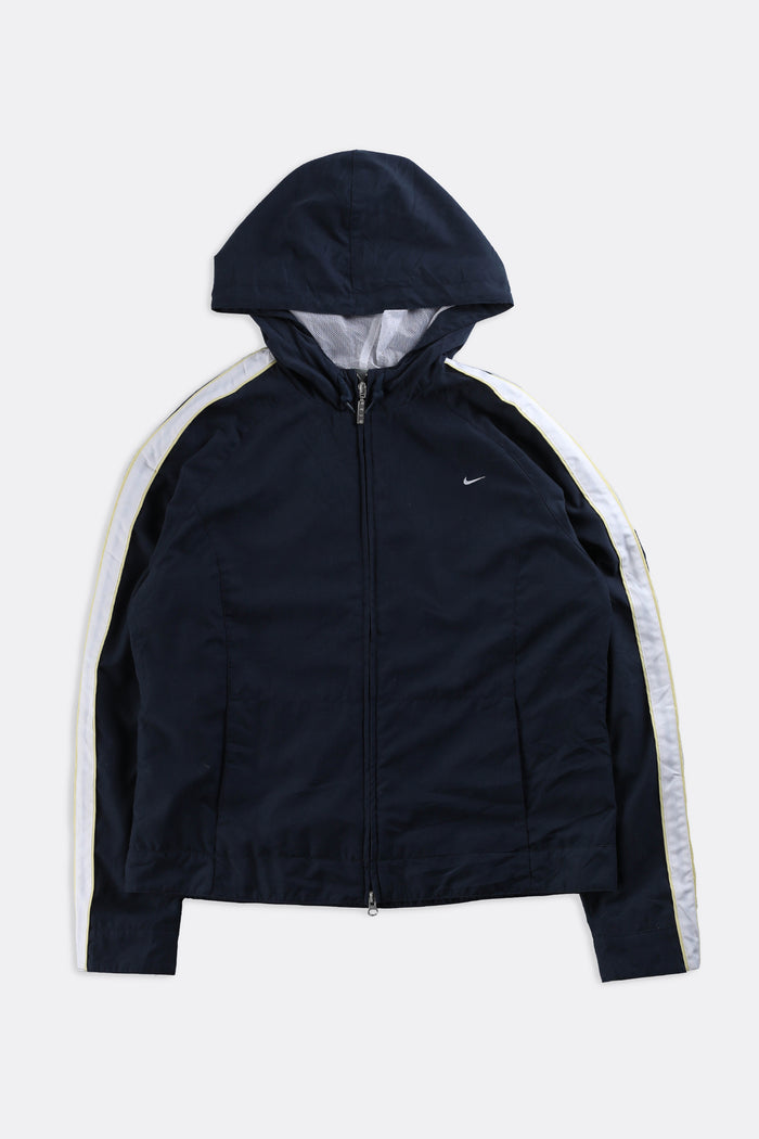 frankie Vintage Nike Windbreaker Jacket