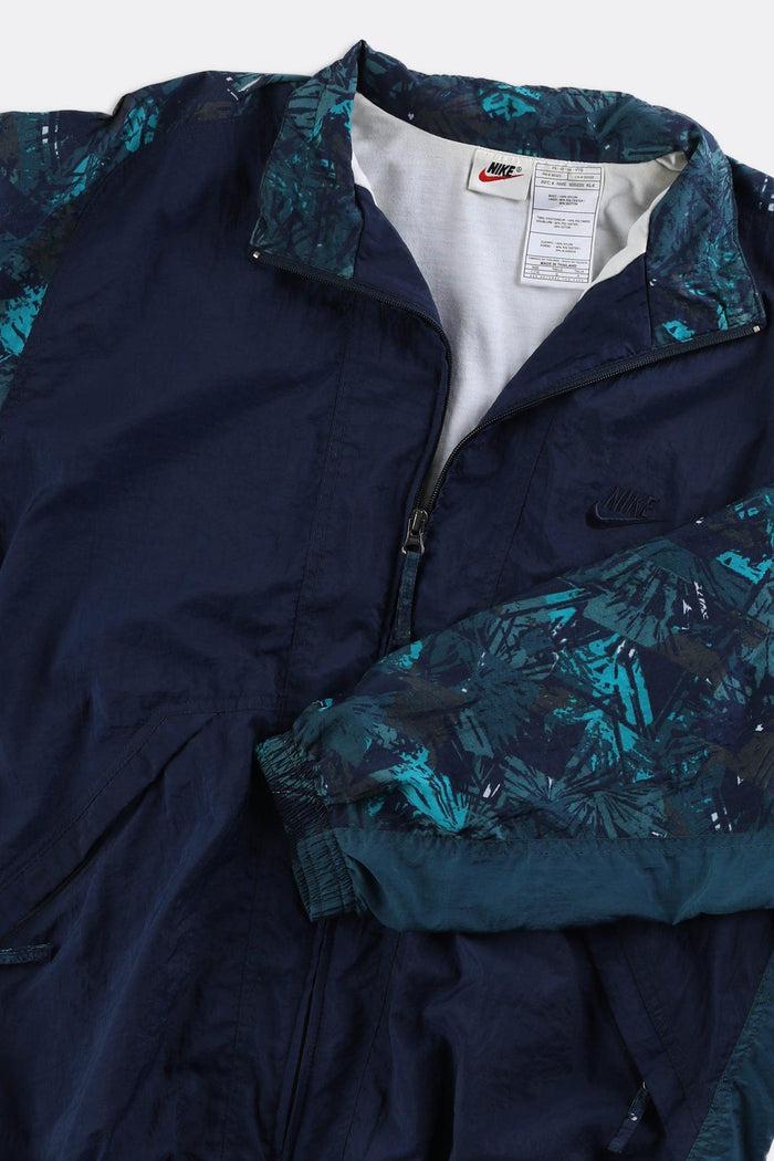 Frankie Vintage Nike Windbreaker Jacket