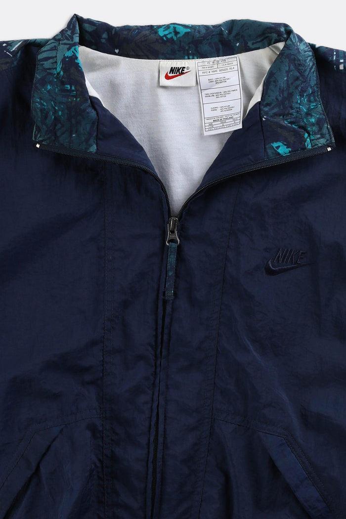 Frankie Vintage Nike Windbreaker Jacket
