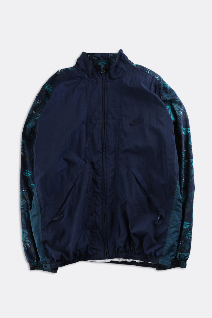 frankie Vintage Nike Windbreaker Jacket