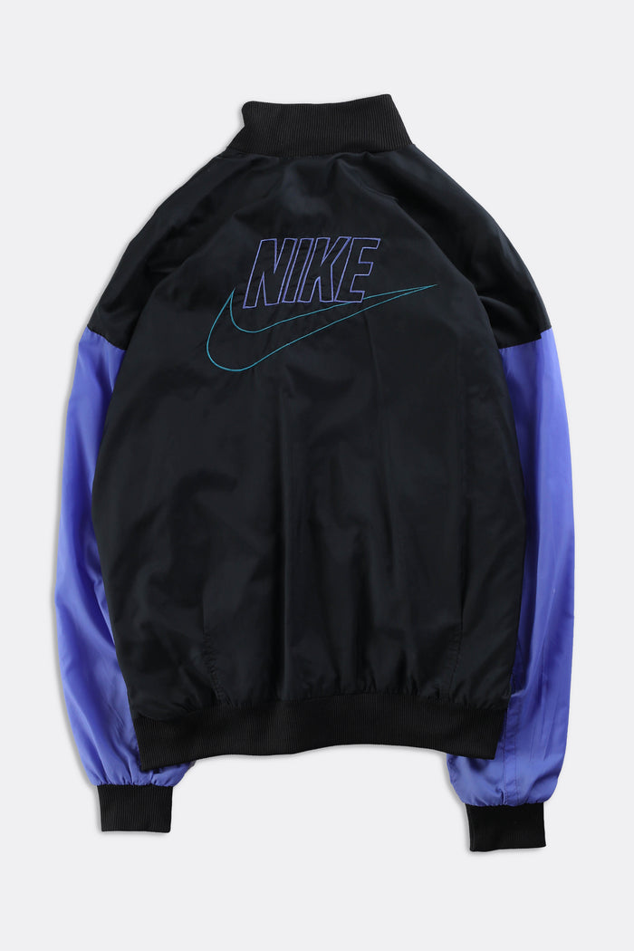 Frankie Vintage Nike Windbreaker Jacket
