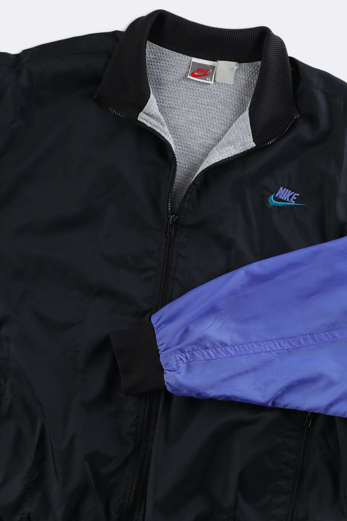 Frankie Vintage Nike Windbreaker Jacket