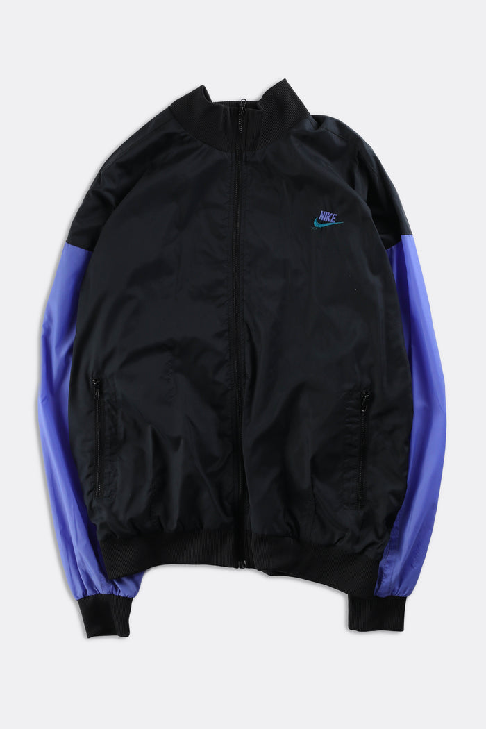 frankie Vintage Nike Windbreaker Jacket