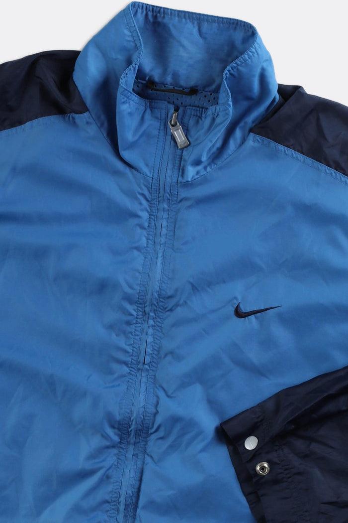 Frankie Vintage Nike Windbreaker Jacket