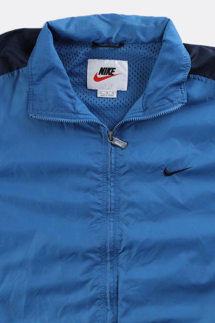 Frankie Vintage Nike Windbreaker Jacket