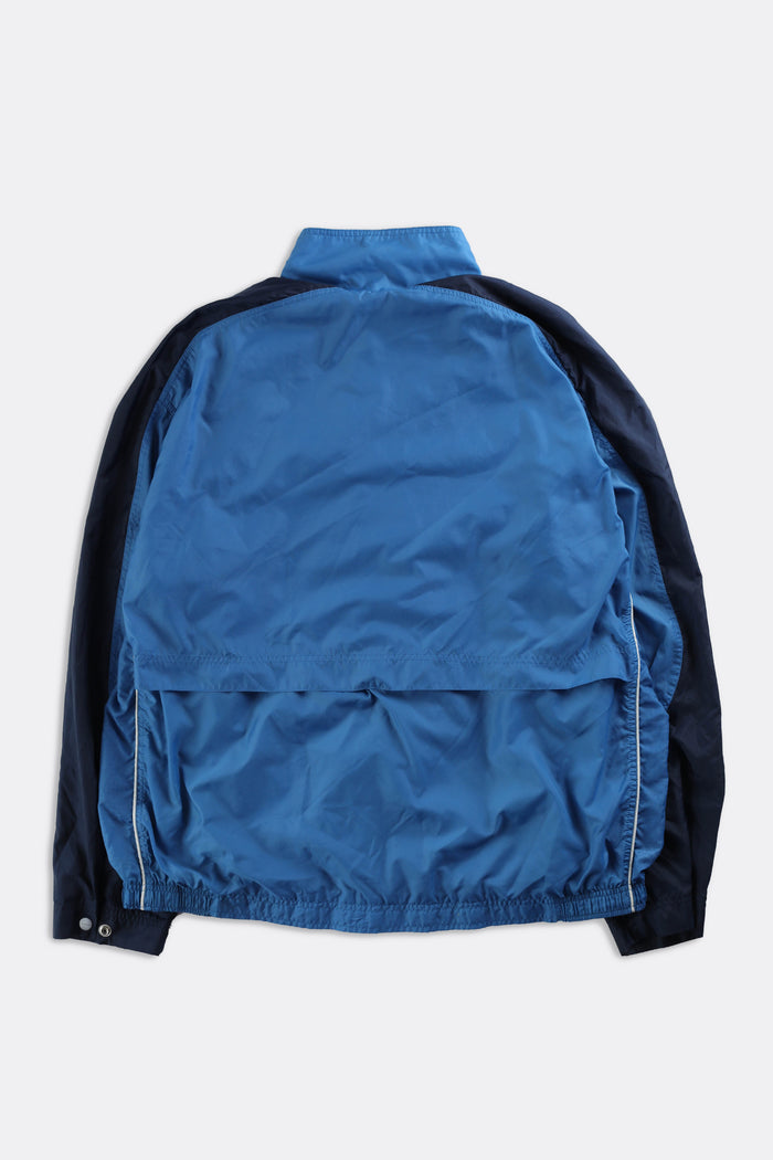 Frankie Vintage Nike Windbreaker Jacket