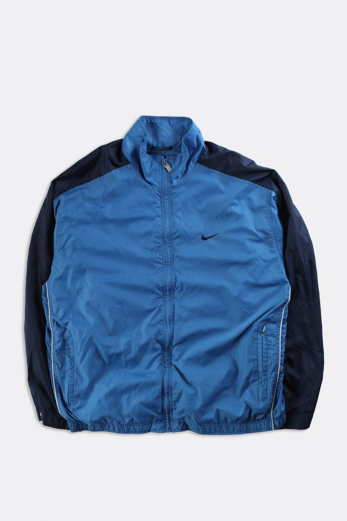 frankie Vintage Nike Windbreaker Jacket