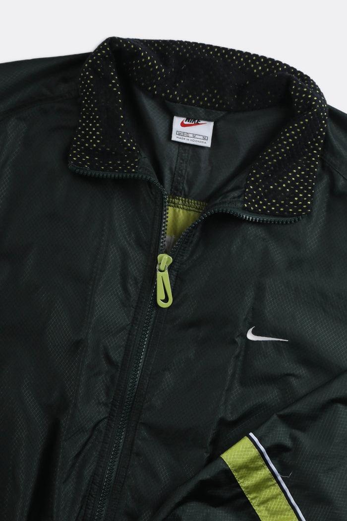 Frankie Vintage Nike Windbreaker Jacket