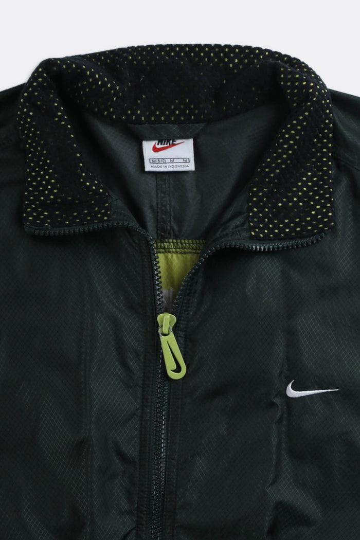 Frankie Vintage Nike Windbreaker Jacket