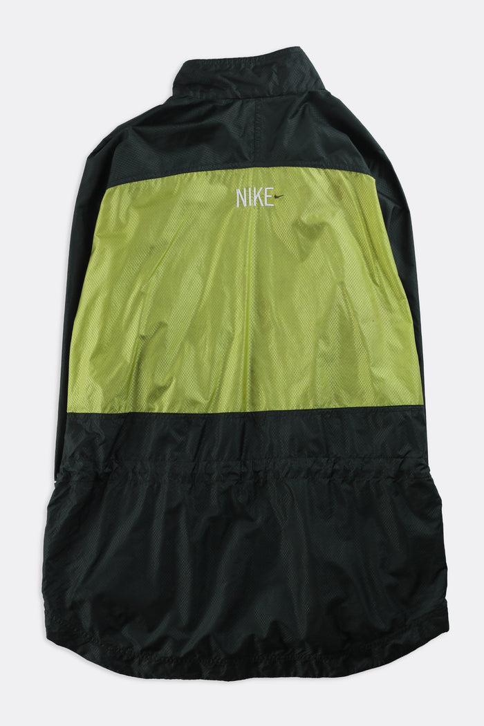 Frankie Vintage Nike Windbreaker Jacket