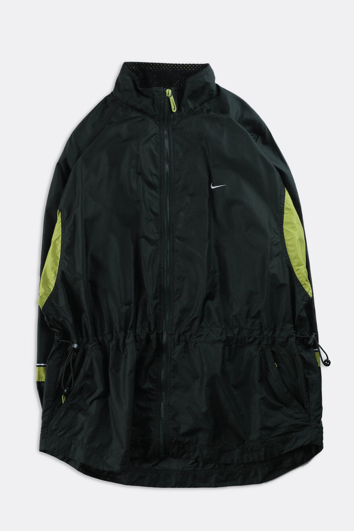 Frankie Vintage Nike Windbreaker Jacket