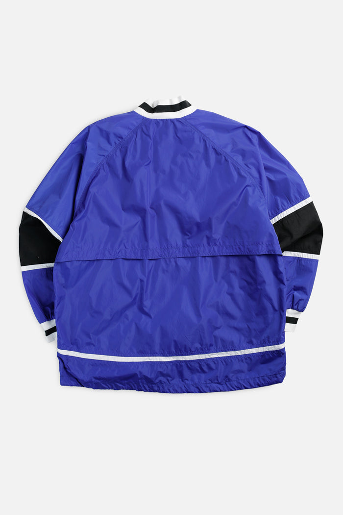 Frankie Vintage Nike Windbreaker Jacket - L