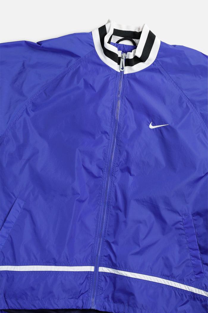 Frankie Vintage Nike Windbreaker Jacket - L