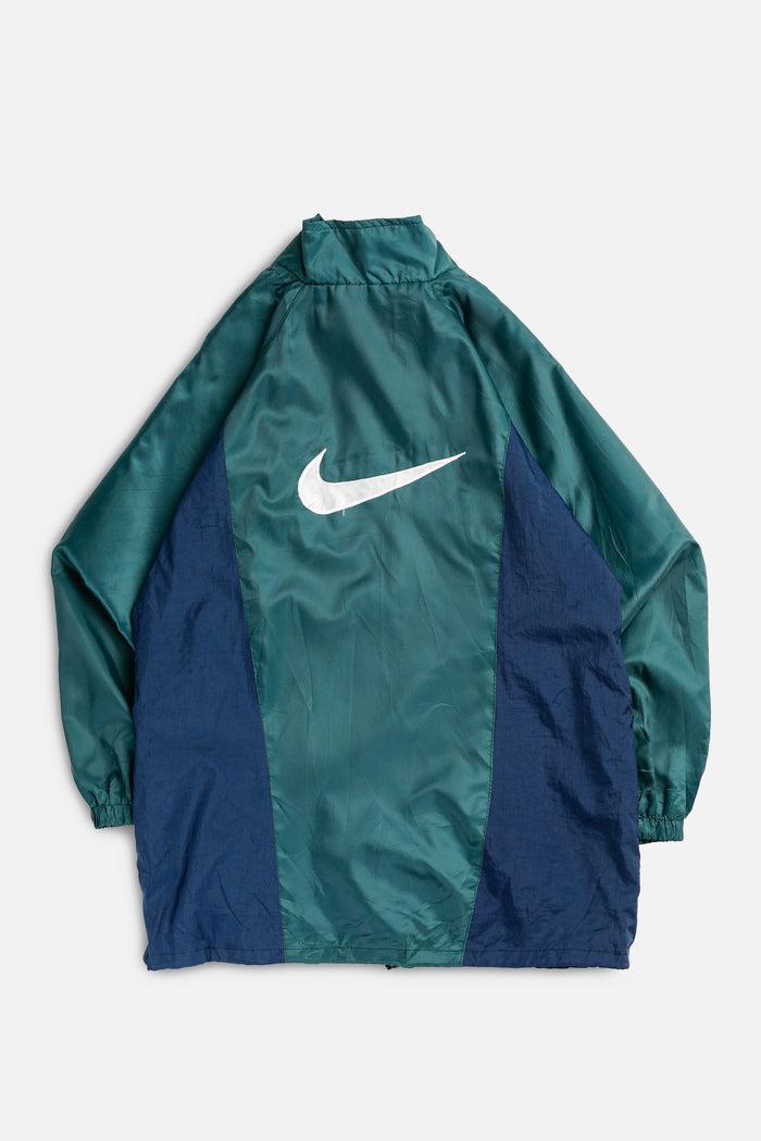 Frankie Vintage Nike Windbreaker Jacket - L