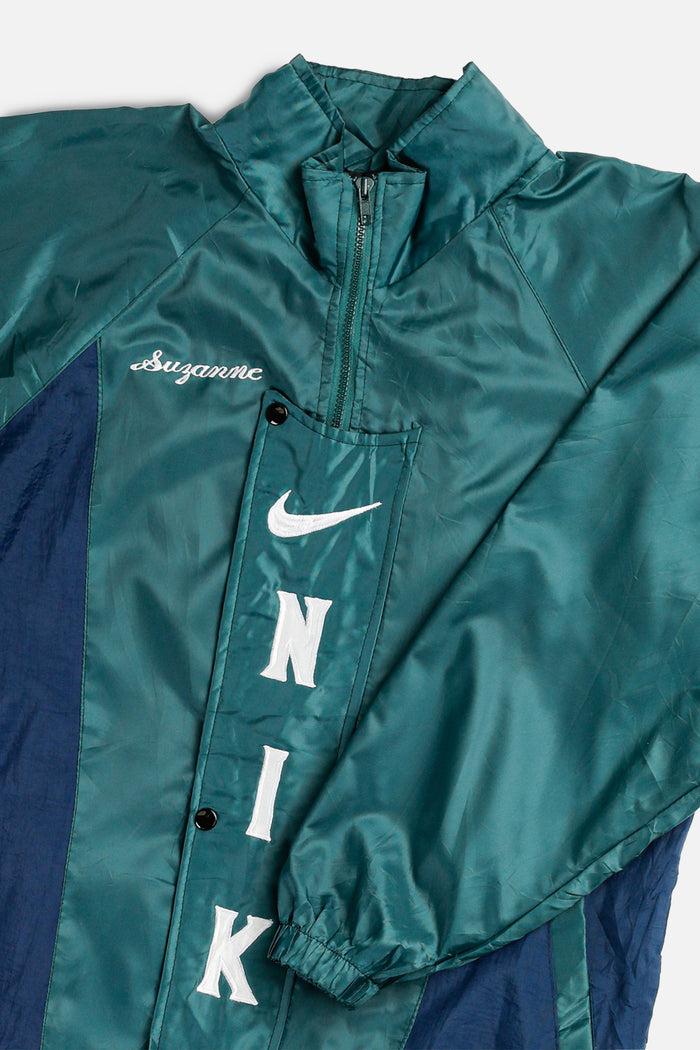 Frankie Vintage Nike Windbreaker Jacket - L
