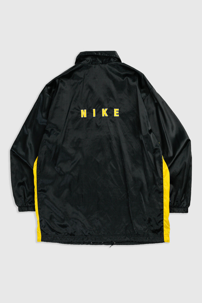 Frankie Vintage Nike Windbreaker Jacket - L