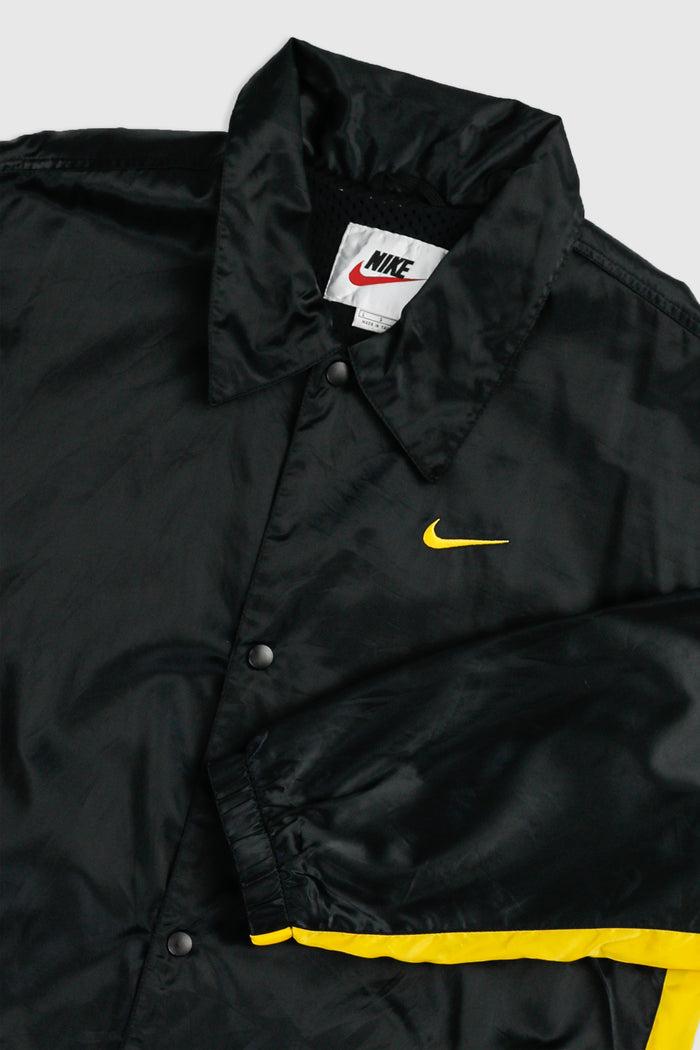 Frankie Vintage Nike Windbreaker Jacket - L