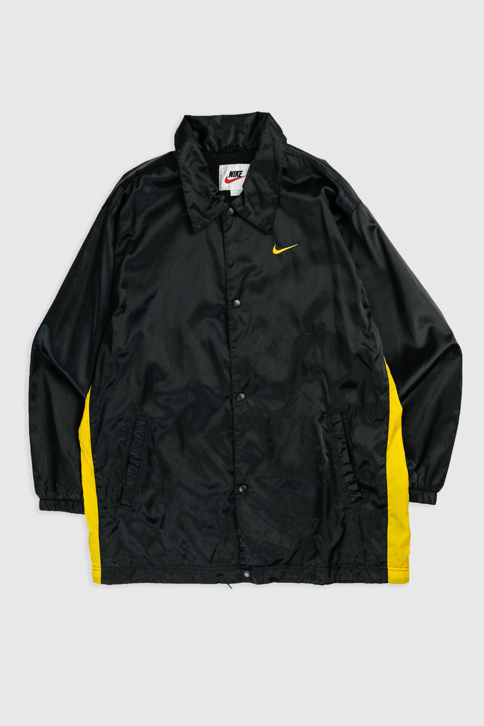 frankie Vintage Nike Windbreaker Jacket - L