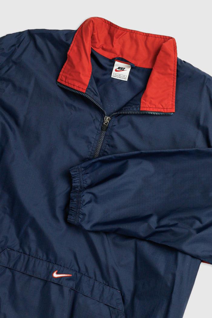 Frankie Vintage Nike Windbreaker Jacket - L