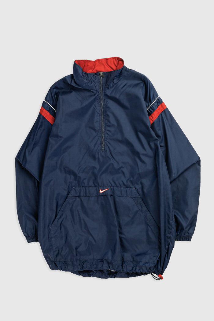 frankie Vintage Nike Windbreaker Jacket - L