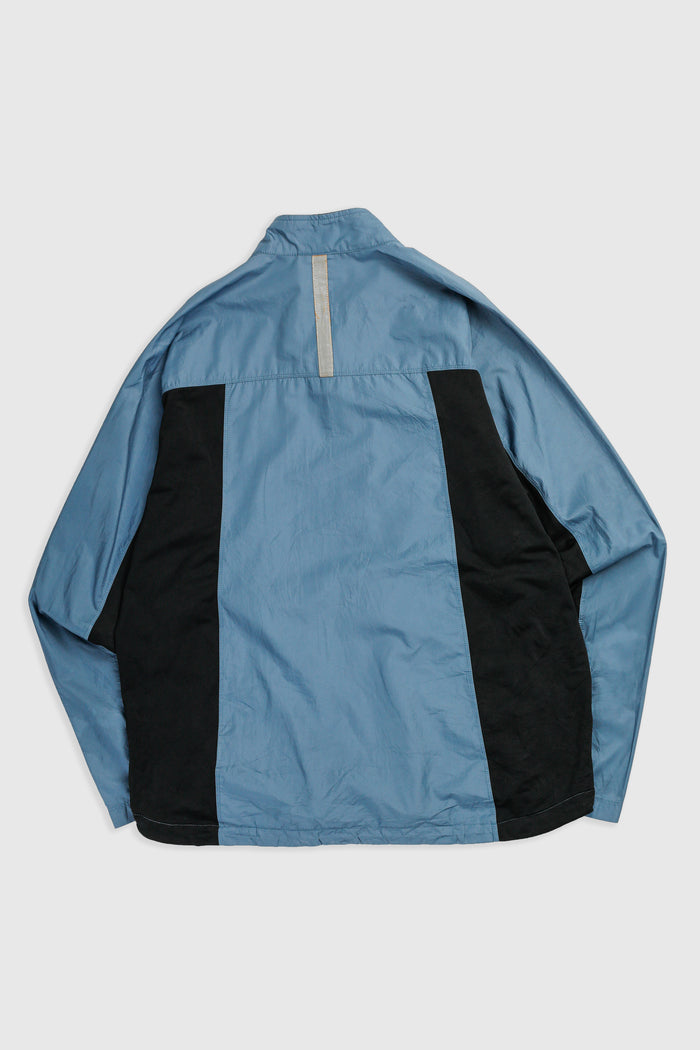 Frankie Vintage Nike Windbreaker Jacket - L