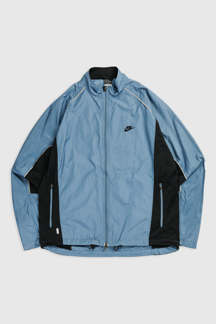 frankie Vintage Nike Windbreaker Jacket - L