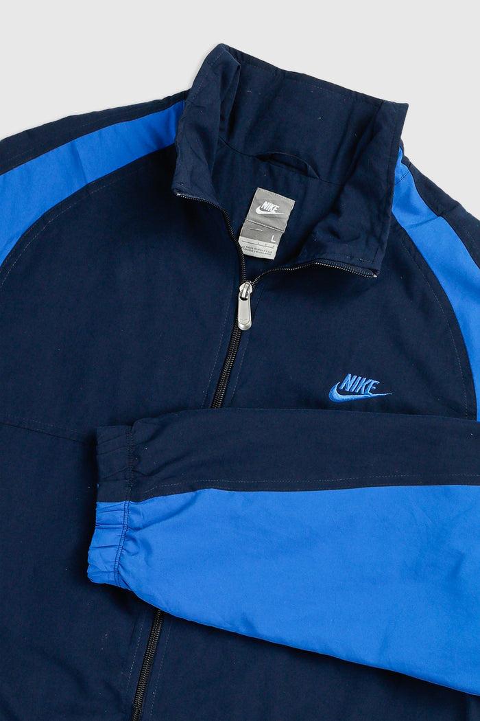 Frankie Vintage Nike Windbreaker Jacket - L