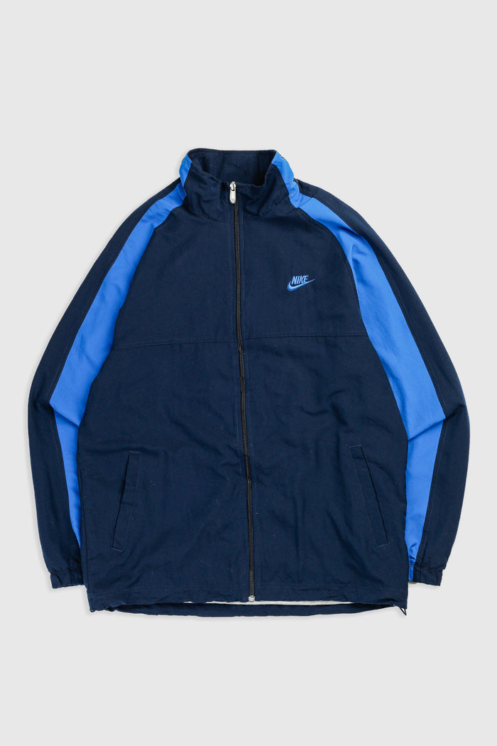 frankie Vintage Nike Windbreaker Jacket - L