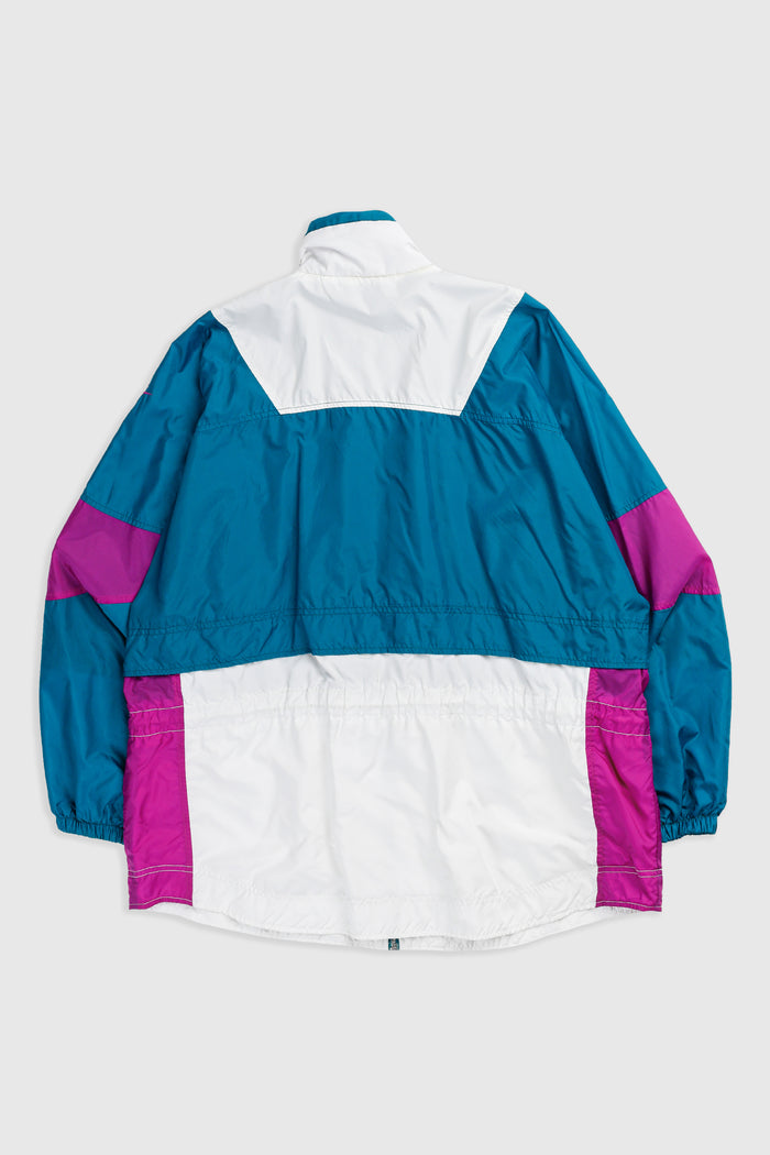 Frankie Vintage Nike Windbreaker Jacket - L