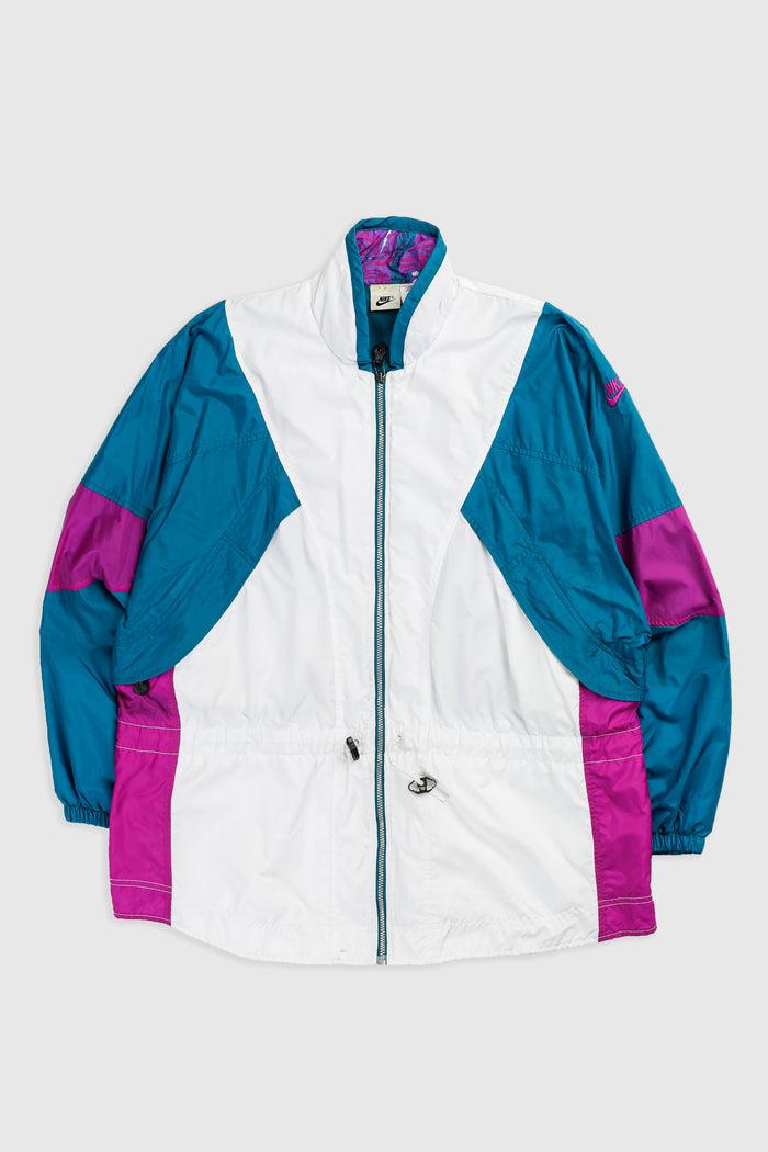 frankie Vintage Nike Windbreaker Jacket - L