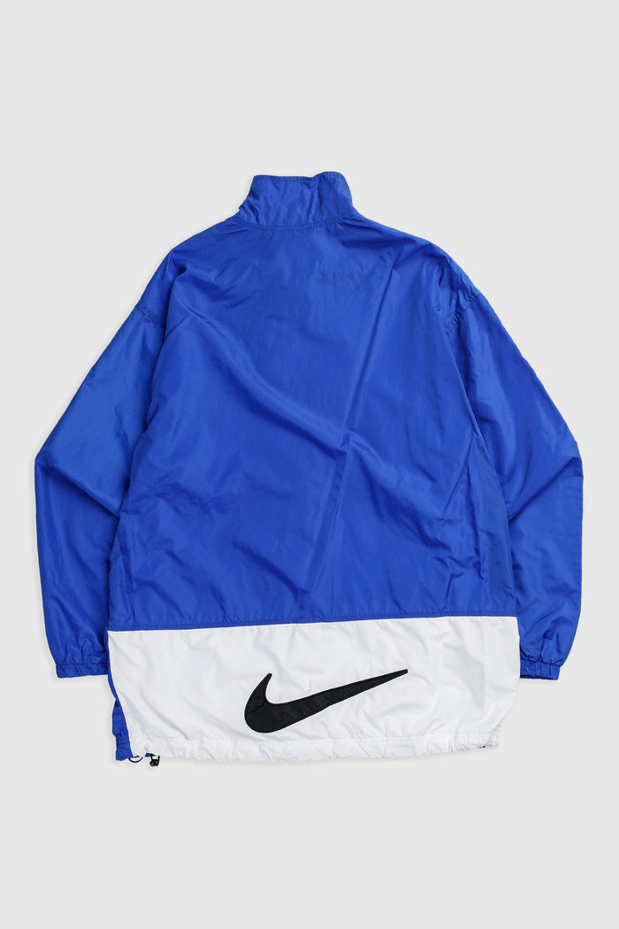 Frankie Vintage Nike Windbreaker Jacket - L