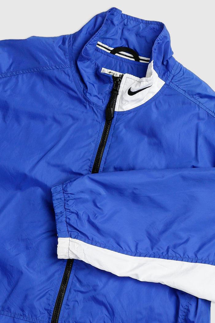 Frankie Vintage Nike Windbreaker Jacket - L