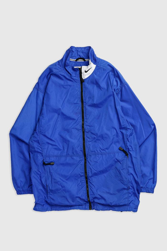 frankie Vintage Nike Windbreaker Jacket - L