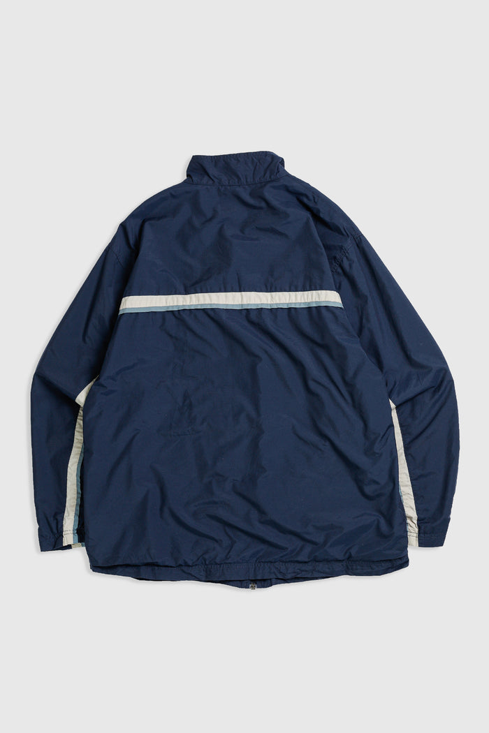Frankie Vintage Nike Windbreaker Jacket - L