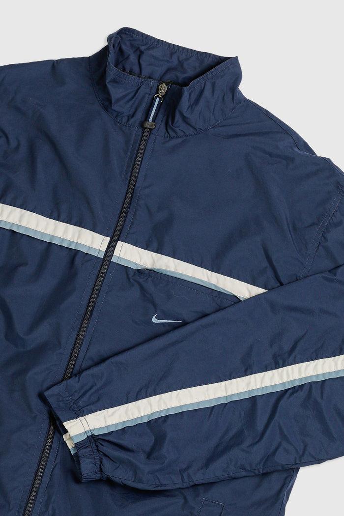 Frankie Vintage Nike Windbreaker Jacket - L