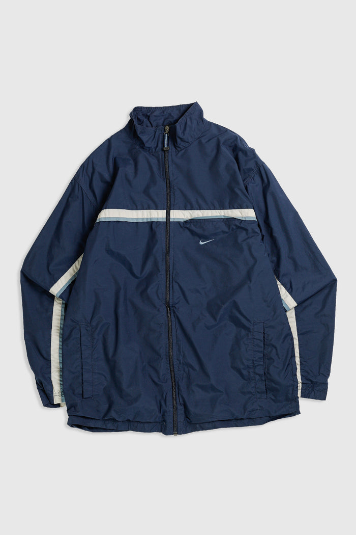 frankie Vintage Nike Windbreaker Jacket - L