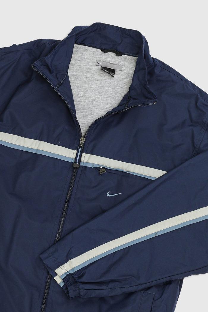 Frankie Vintage Nike Windbreaker Jacket - L