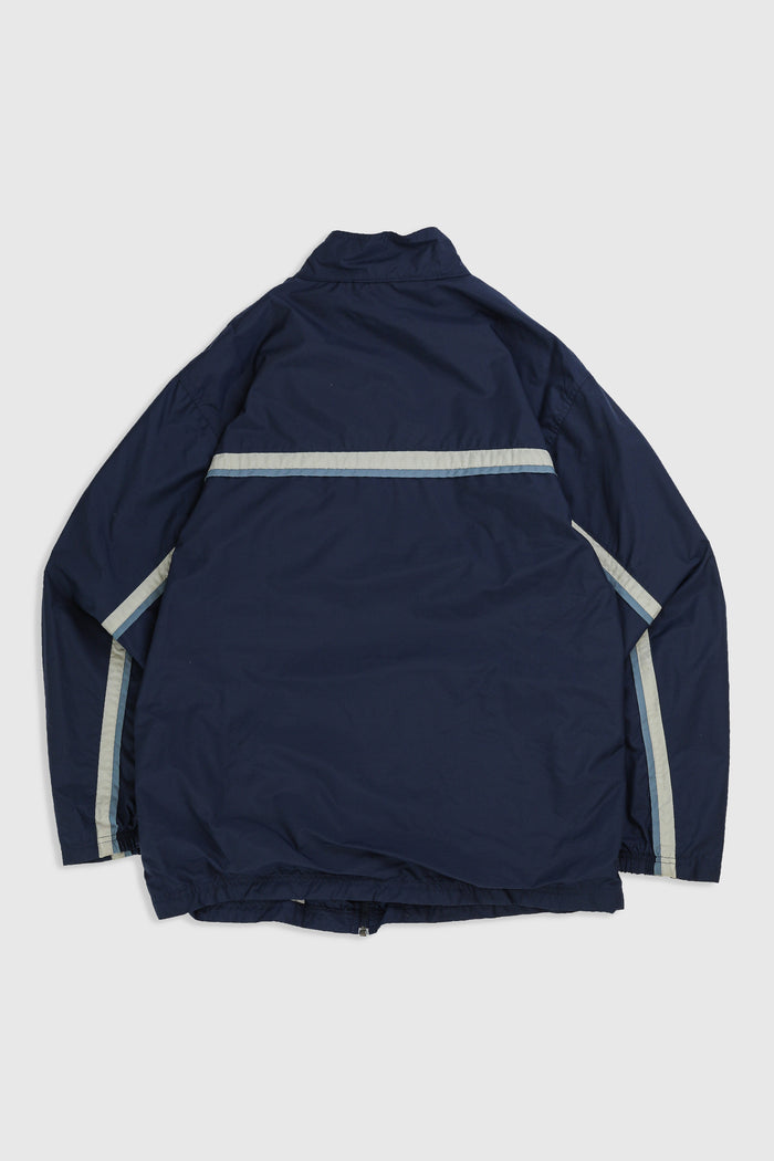 Frankie Vintage Nike Windbreaker Jacket - L