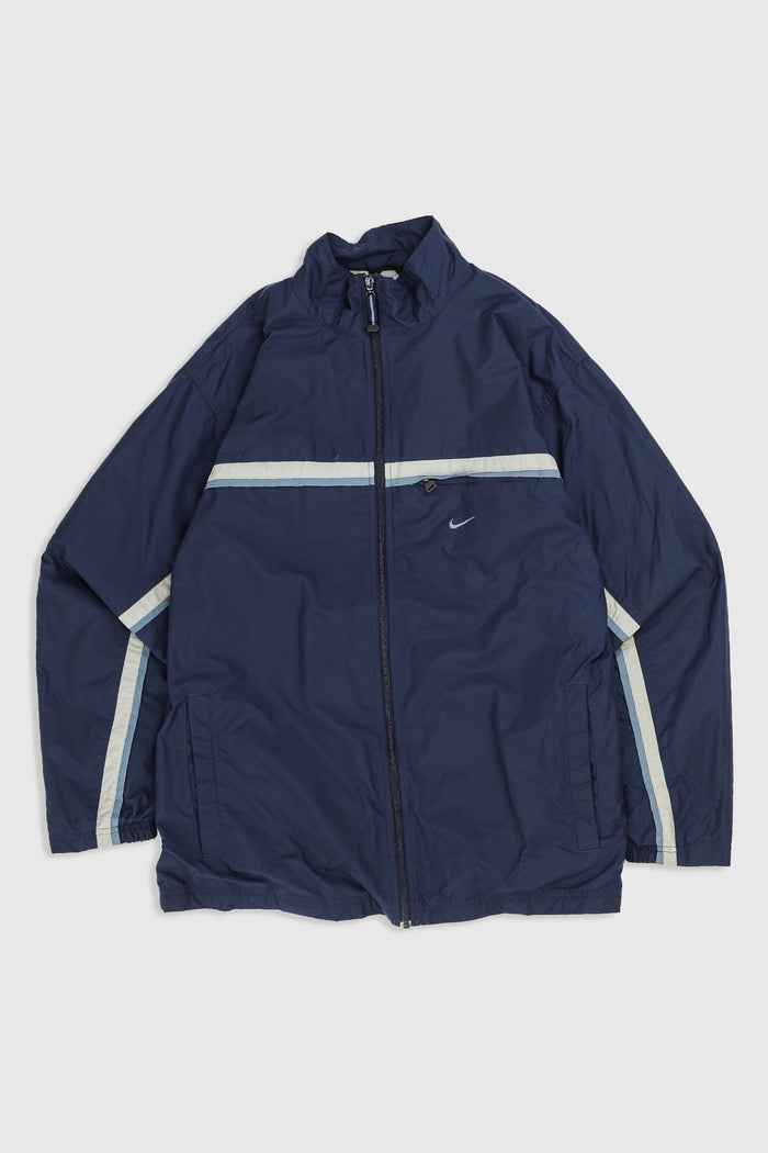 frankie Vintage Nike Windbreaker Jacket - L